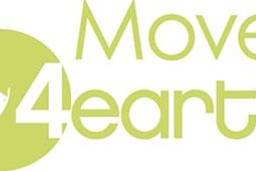 move4earth-logo-243731