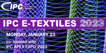 e textiles 300x150
