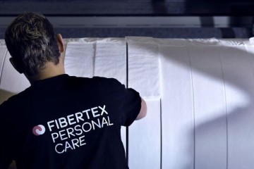 fibertex1