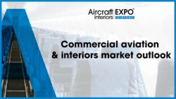AIX Sessions 552x311 Commercial Aviation