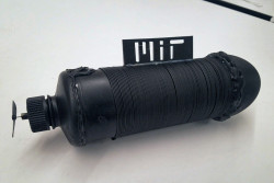 MIT Fiber Battery 01 Press 0