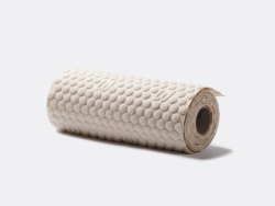 woola sustainable packaging alternative to bubble wrap 1 1024x768