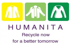 humanita