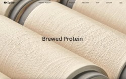 spiber brewed protein 768x483