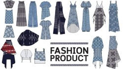 fashion product 1024x573