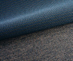 121108Polyamide-basic-carpets240-1