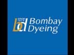 201806222028415125Bombay-Dyeing-to-wind-up-loss-making-JV-in-IndonesiaSECVPF