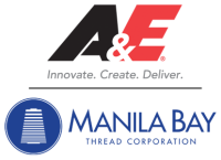AE-Manila-Bay-Logo