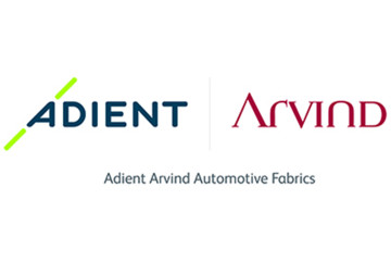 Adient-Arvind-release-thumb
