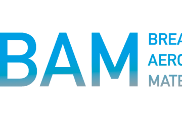 BAM-Logo2-1000x312