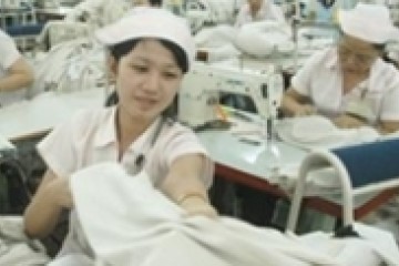 Better-Factories-Cambodia-2_2