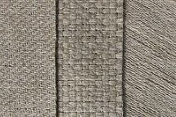 Biotex-fabric-weave-styles