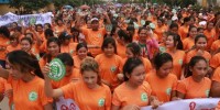 Cambodia.World-Action-Day-at-Canadia-Economic-Park.Message-from-Worker-to-demand-177-for-their-minimum-wage-before-Labor-Advocacy-Commitee-for-new-minimum-wage-meeting.8.14.sc-615x310