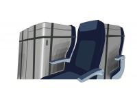 Cargo-seat-bag-1024x659