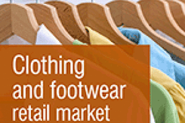 Clothing-and-footwear-retail-market-in-CE-2016