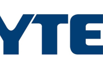 Cytec-Industries-Inc.