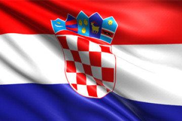 EY-croatia