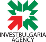 InvestBulgariaAgency