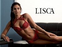 Lisca-1024x768