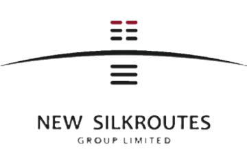 New-Silkroutes-Group-Limited