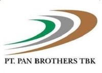 PanBrothers116427137427