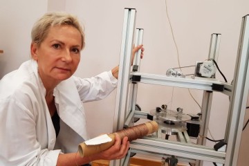 Professor-Katarzyna-Grabowska-photo-by-Lodz-University-of-Technology