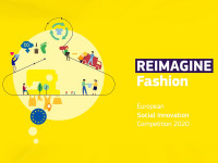 Reimagine-Fashion-2020-WTVOX.com-10