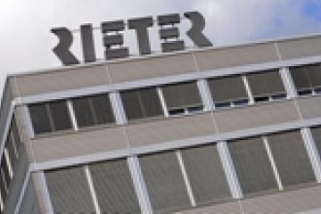 Rieter-Group