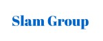 Slam-Group
