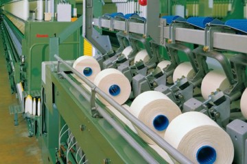Sombor-Kompanija-Pretty-Group-iz-Bangladesa-otvara-tekstilni-pogon