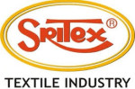 Sritex-textile-company