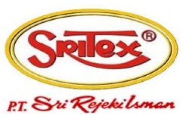 Sritex-thumb