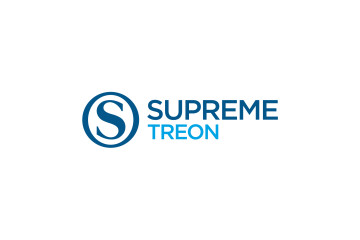 Supreme-Treon