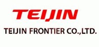 Teijin-logo