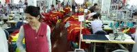 Textile-Albania-news-header