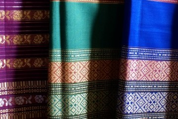Textile-Garment-Kain-Indonesia-Investments