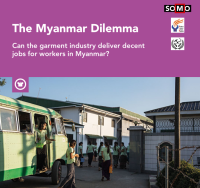The-Myanmar-Dilemma