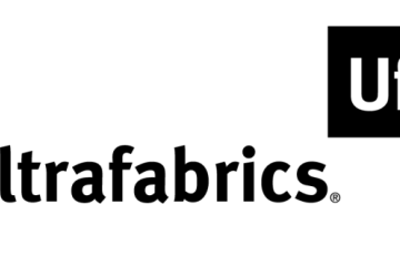 Ultrafabrics-logo-640x330