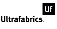 Ultrafabrics-logo-640x330