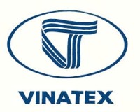 Vinatex-logo