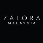 Zalora-Malaysia