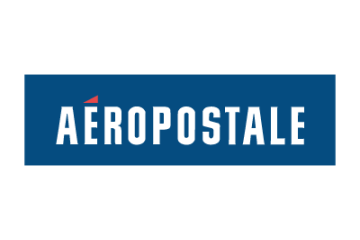 aeropostale-vector-logo