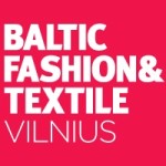 baltic-fashion-textile-vilnius