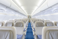 basf-aerospace-cabin-interiorsorig