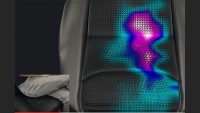 bebop-car-seat-smart-fabrics