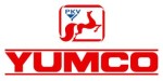 companies-Yumco-logo