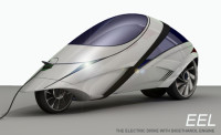 eel-electric-vehicle-with-bioethanol-engine1