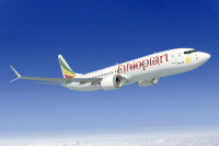 ethiopian-737-max-8-03fltboeinglrw