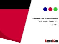 global-and-china-automotive-airbag-fabric-industry-report-2014-1-638