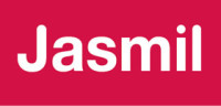 jasmil-logo